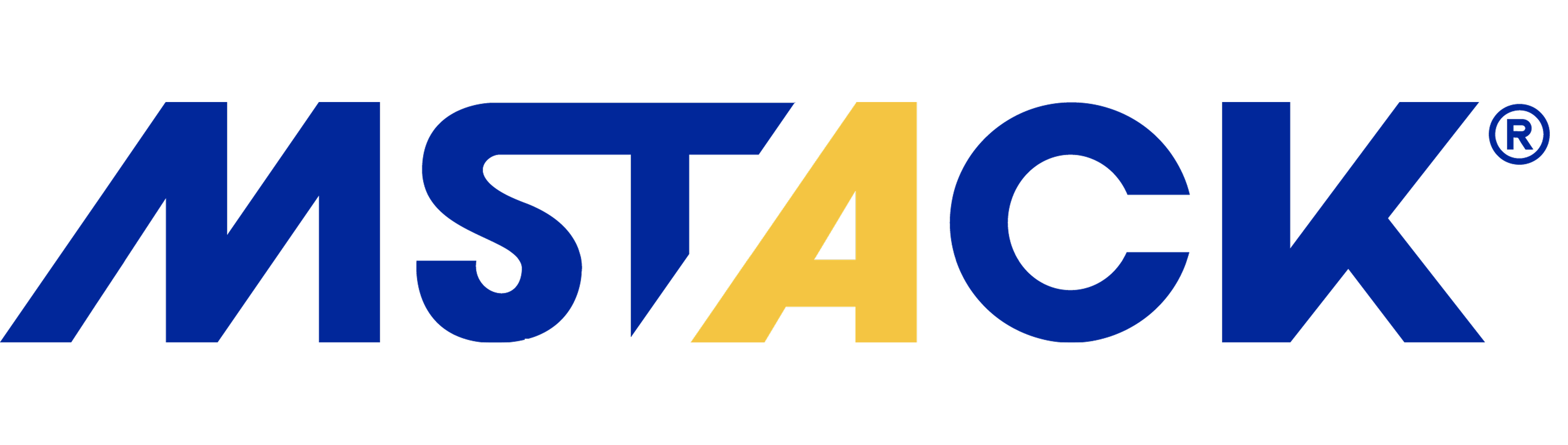 MSTACK